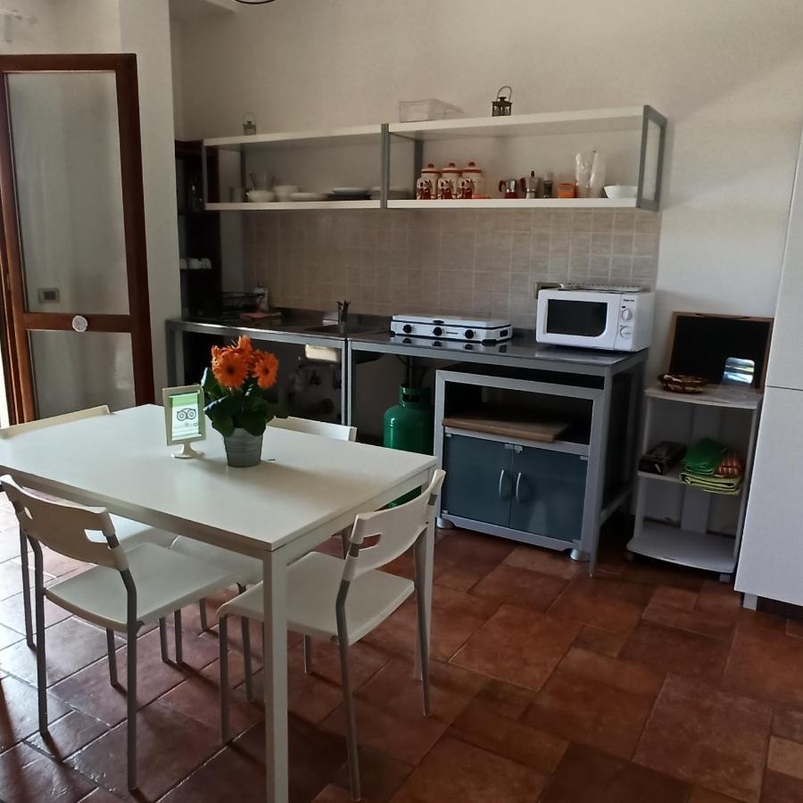 La Circumetnea Home كاتانيا المظهر الخارجي الصورة