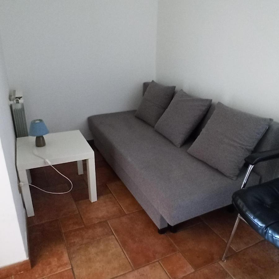 La Circumetnea Home كاتانيا المظهر الخارجي الصورة