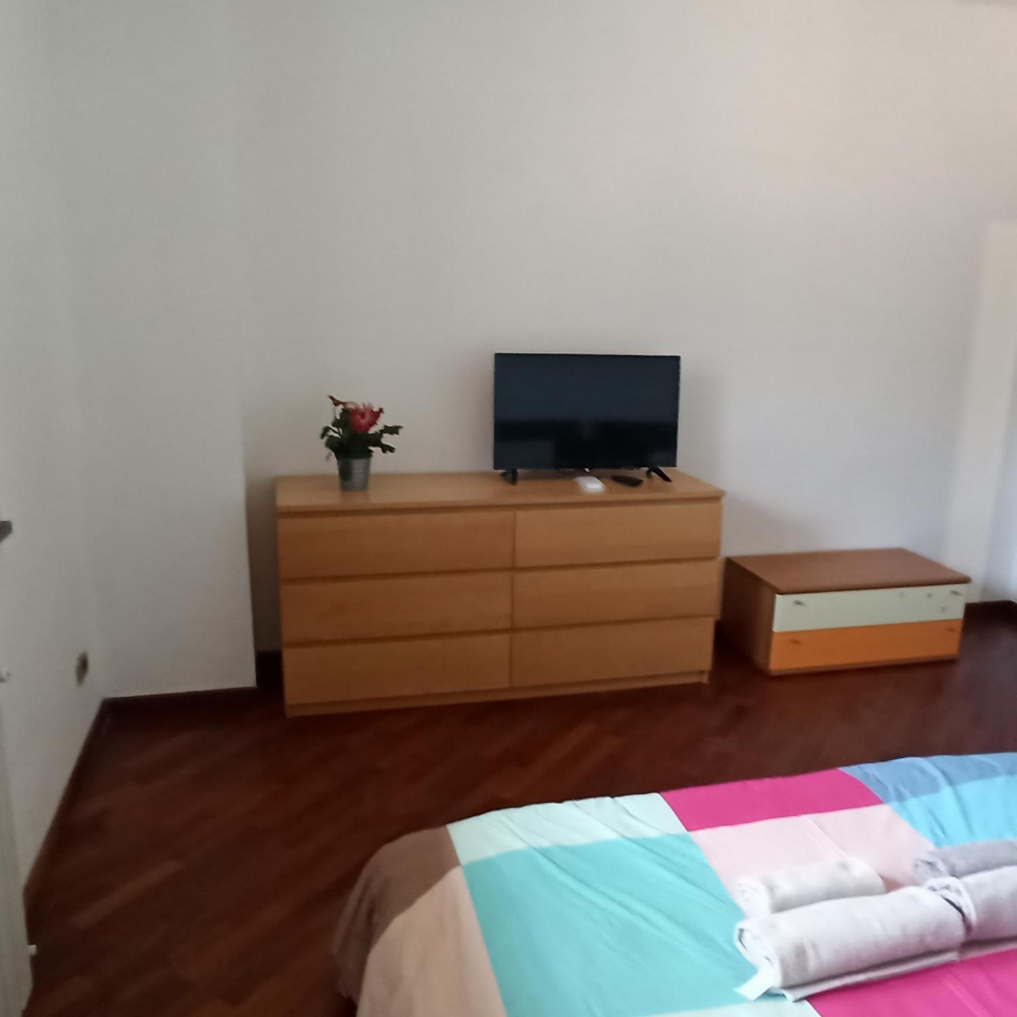 La Circumetnea Home كاتانيا الغرفة الصورة