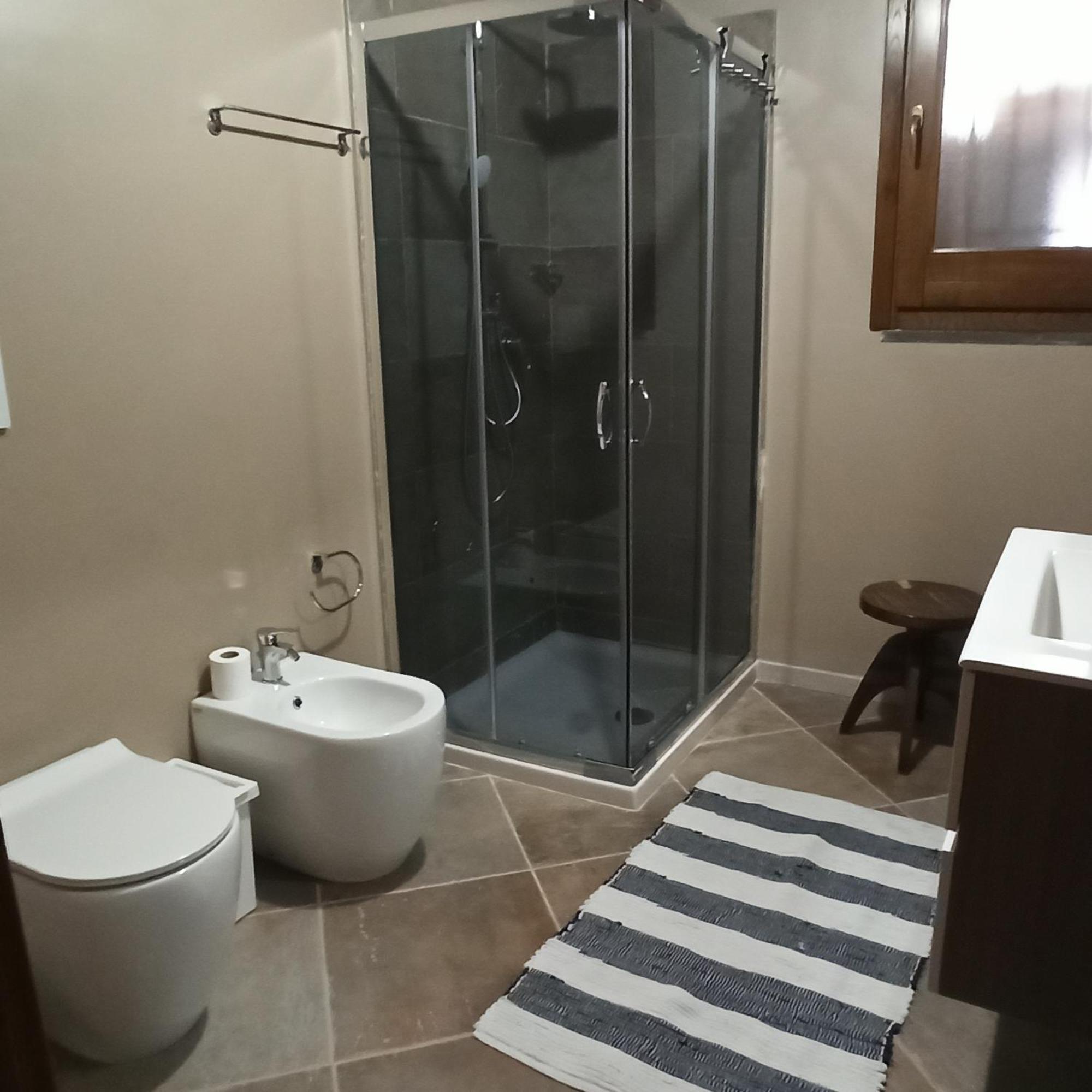 La Circumetnea Home كاتانيا الغرفة الصورة