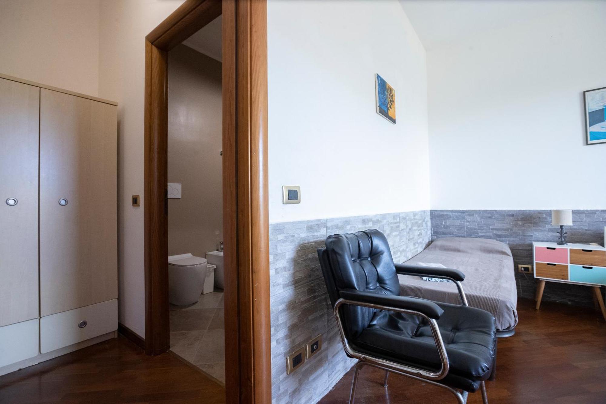 La Circumetnea Home كاتانيا المظهر الخارجي الصورة