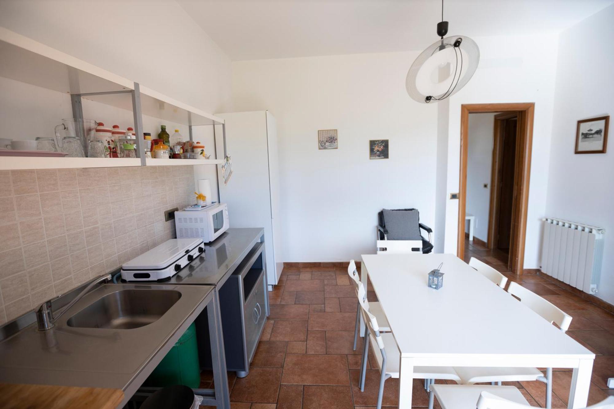 La Circumetnea Home كاتانيا المظهر الخارجي الصورة
