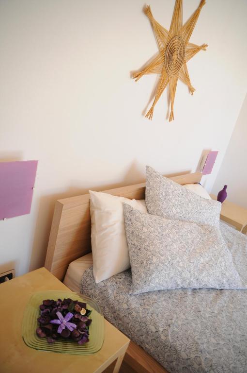 La Circumetnea Home كاتانيا الغرفة الصورة
