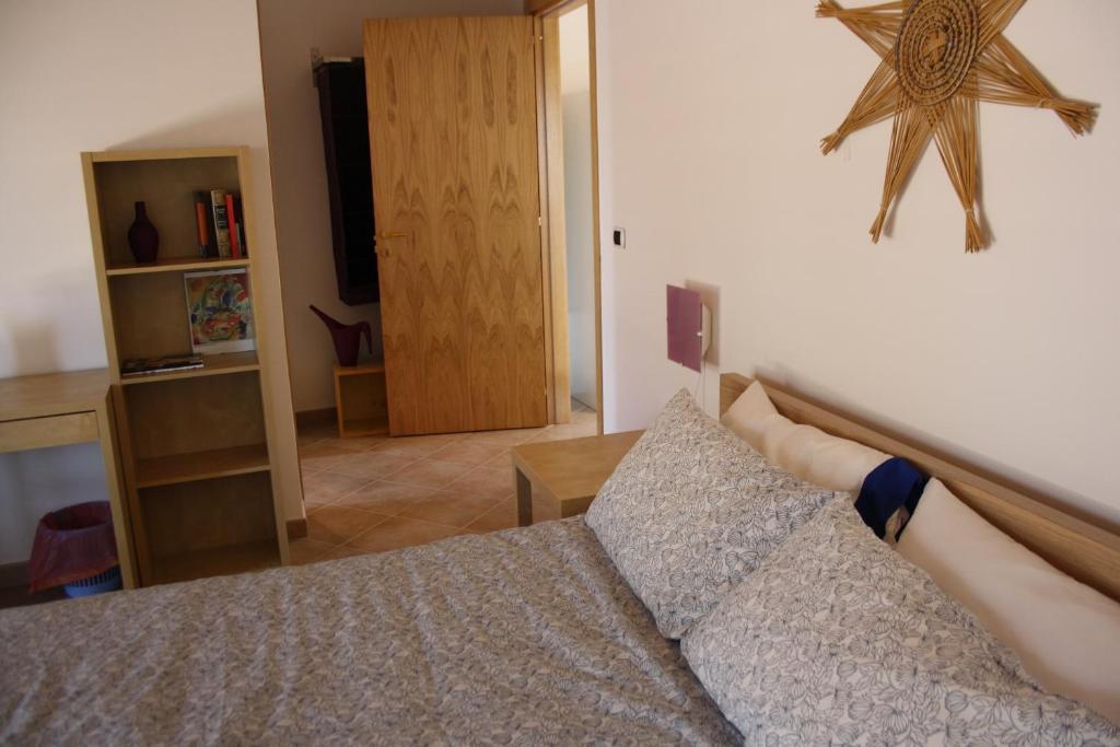 La Circumetnea Home كاتانيا الغرفة الصورة