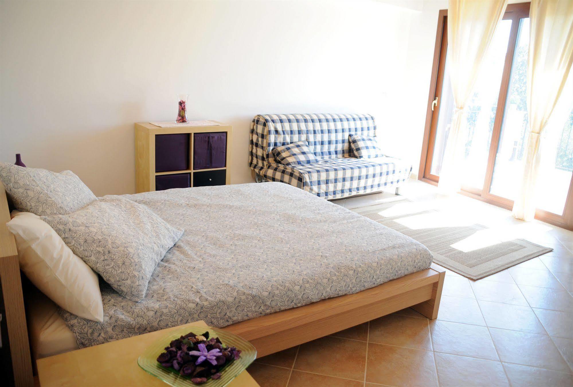 La Circumetnea Home كاتانيا المظهر الخارجي الصورة