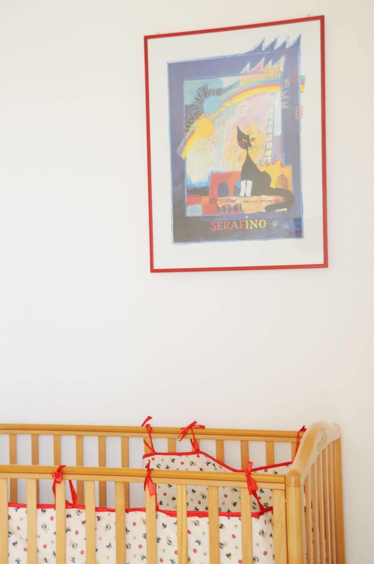 La Circumetnea Home كاتانيا المظهر الخارجي الصورة
