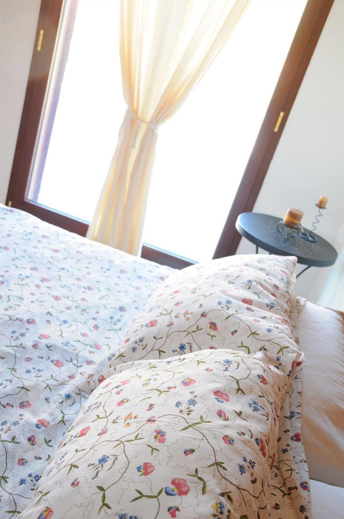 La Circumetnea Home كاتانيا المظهر الخارجي الصورة