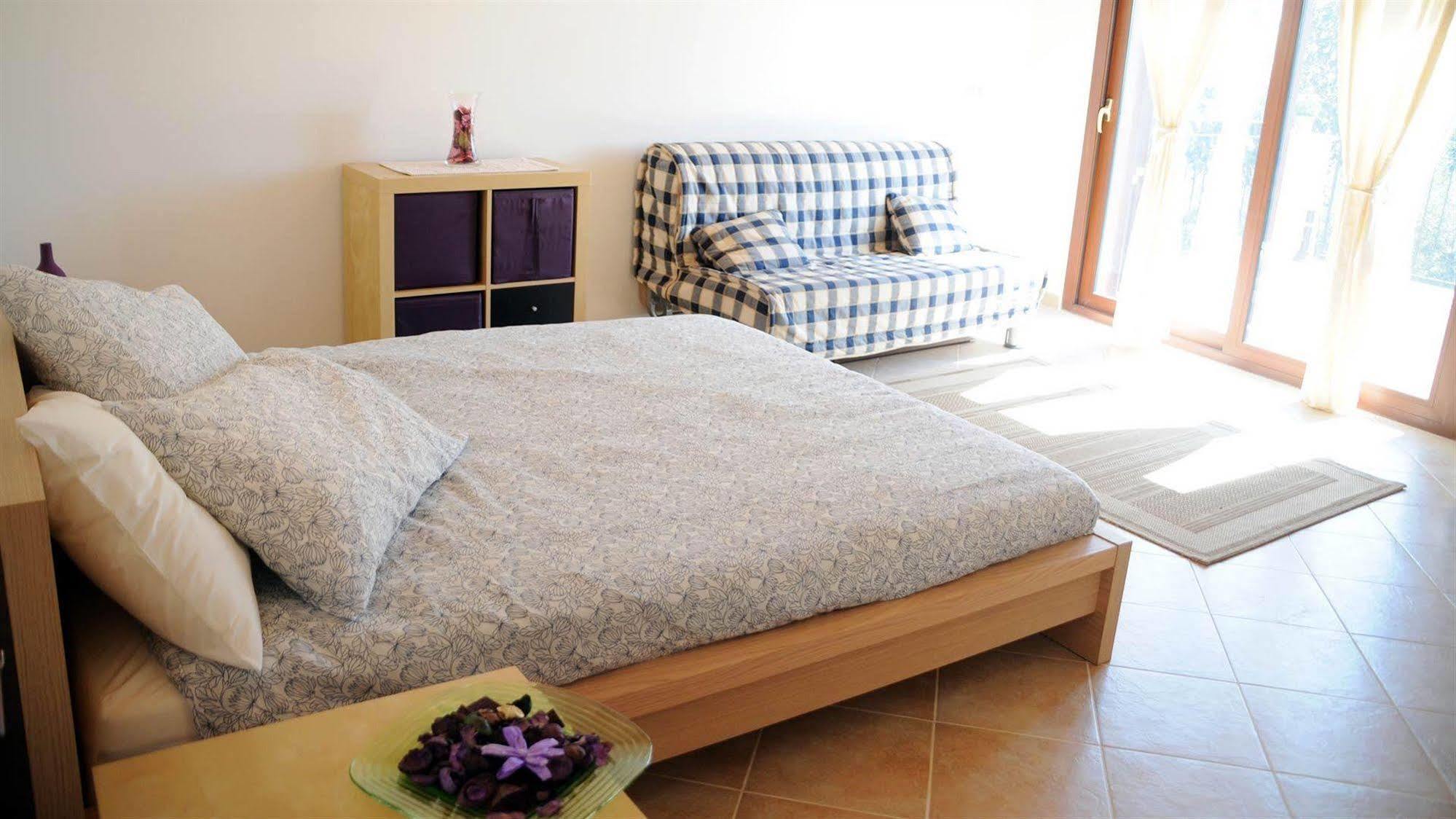 La Circumetnea Home كاتانيا المظهر الخارجي الصورة