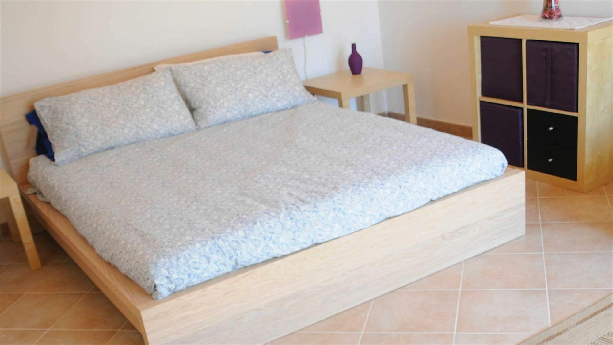 La Circumetnea Home كاتانيا المظهر الخارجي الصورة